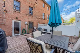 3661 Meadow Ln, North Bergen, NJ 07047 - Photo 37