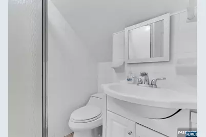 3661 Meadow Lane, North Bergen, NJ 07047 - Photo 33