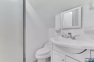 3661 Meadow Ln, North Bergen, NJ 07047 - Photo 33