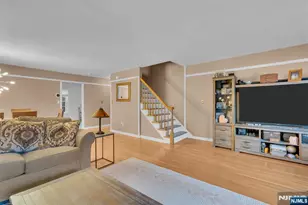 3661 Meadow Ln, North Bergen, NJ 07047 - Photo 11