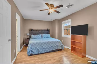 3661 Meadow Lane, North Bergen, NJ 07047 - Photo 7