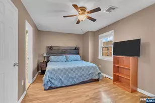 3661 Meadow Ln, North Bergen, NJ 07047 - Photo 7