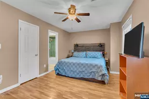 3661 Meadow Ln, North Bergen, NJ 07047 - Photo 5