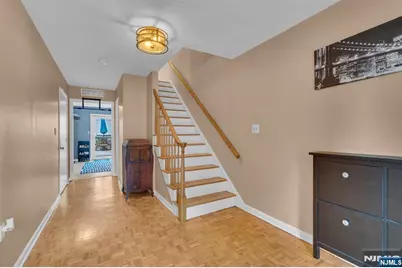 3661 Meadow Lane, North Bergen, NJ 07047 - Photo 9
