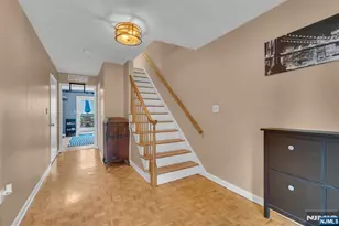 3661 Meadow Ln, North Bergen, NJ 07047 - Photo 9