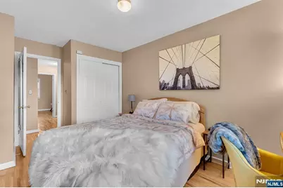3661 Meadow Lane, North Bergen, NJ 07047 - Photo 27
