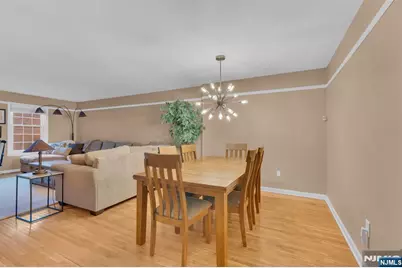 3661 Meadow Lane, North Bergen, NJ 07047 - Photo 13