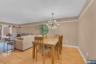 3661 Meadow Ln, North Bergen, NJ 07047 - Photo 13