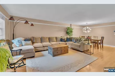 3661 Meadow Lane, North Bergen, NJ 07047 - Photo 3
