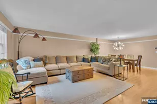 3661 Meadow Ln, North Bergen, NJ 07047 - Photo 3