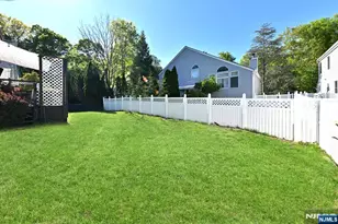 142 Geiger Dr, River Vale Township, NJ 07675 - Photo 29