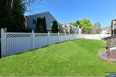 142 Geiger Drive, River Vale Township, NJ 07675 - Photo 27