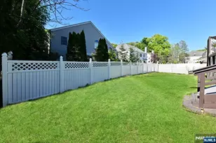 142 Geiger Dr, River Vale Township, NJ 07675 - Photo 27