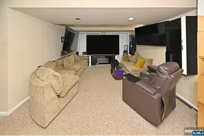 142 Geiger Drive, River Vale Township, NJ 07675 - Photo 23