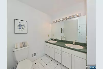 142 Geiger Drive, River Vale Township, NJ 07675 - Photo 19