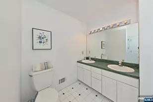 142 Geiger Dr, River Vale Township, NJ 07675 - Photo 19