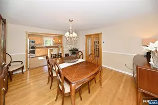 142 Geiger Dr, River Vale Township, NJ 07675 - Photo 5