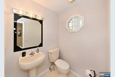 142 Geiger Drive, River Vale Township, NJ 07675 - Photo 15