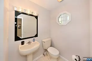 142 Geiger Dr, River Vale Township, NJ 07675 - Photo 15