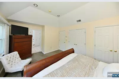 142 Geiger Drive, River Vale Township, NJ 07675 - Photo 17