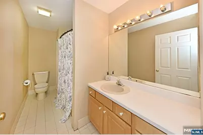 142 Geiger Drive, River Vale Township, NJ 07675 - Photo 21