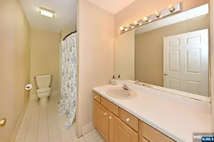 142 Geiger Dr, River Vale Township, NJ 07675 - Photo 21