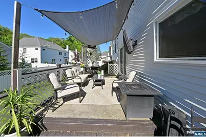 142 Geiger Drive, River Vale Township, NJ 07675 - Photo 25
