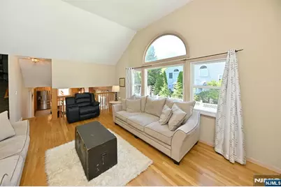 142 Geiger Drive, River Vale Township, NJ 07675 - Photo 11