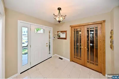 142 Geiger Drive, River Vale Township, NJ 07675 - Photo 3