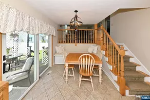 142 Geiger Dr, River Vale Township, NJ 07675 - Photo 9