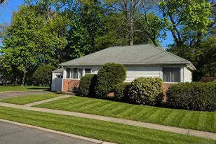 8 Cornwall Rd, Glen Rock, NJ 07452 - Photo 3