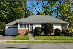 8 Cornwall Rd, Glen Rock, NJ 07452 - Photo 1