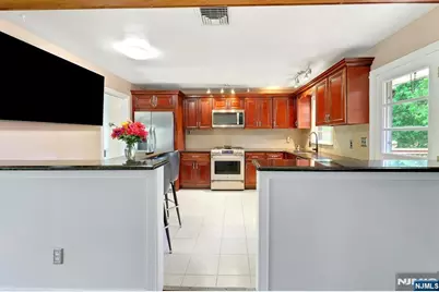 20 Bluehill Road, Norwood, NJ 07648 - Photo 13