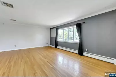 20 Bluehill Road, Norwood, NJ 07648 - Photo 5
