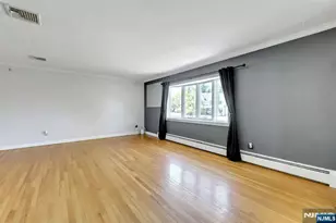20 Blue Hill Rd, Norwood, NJ 07648 - Photo 5
