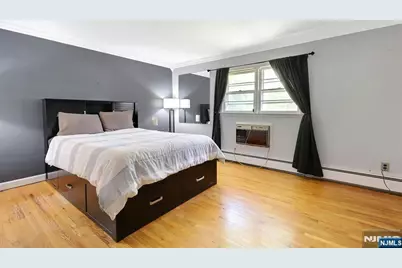 20 Bluehill Road, Norwood, NJ 07648 - Photo 19