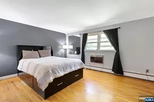 20 Blue Hill Rd, Norwood, NJ 07648 - Photo 19