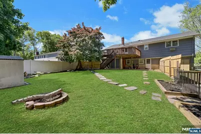 20 Bluehill Road, Norwood, NJ 07648 - Photo 49