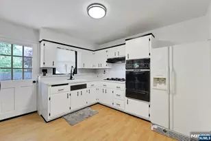 20 Blue Hill Rd, Norwood, NJ 07648 - Photo 35