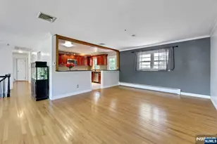 20 Blue Hill Rd, Norwood, NJ 07648 - Photo 9
