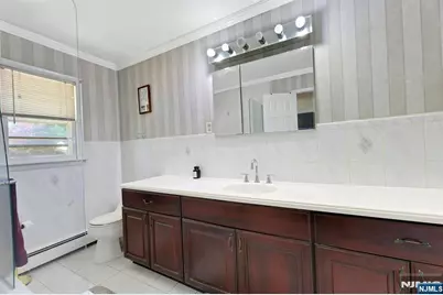20 Bluehill Road, Norwood, NJ 07648 - Photo 23