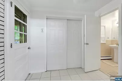 20 Bluehill Road, Norwood, NJ 07648 - Photo 39