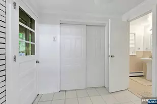 20 Blue Hill Rd, Norwood, NJ 07648 - Photo 39