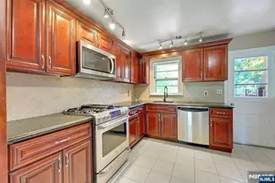 20 Blue Hill Rd, Norwood, NJ 07648 - Photo 17