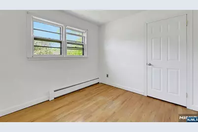 20 Bluehill Road, Norwood, NJ 07648 - Photo 27