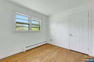20 Blue Hill Rd, Norwood, NJ 07648 - Photo 27