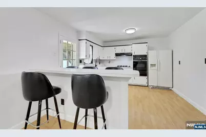 20 Bluehill Road, Norwood, NJ 07648 - Photo 33