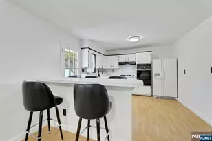 20 Blue Hill Rd, Norwood, NJ 07648 - Photo 33