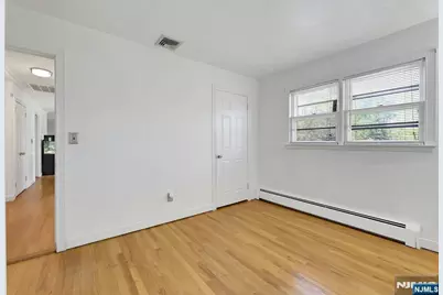 20 Bluehill Road, Norwood, NJ 07648 - Photo 25