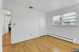 20 Blue Hill Rd, Norwood, NJ 07648 - Photo 25